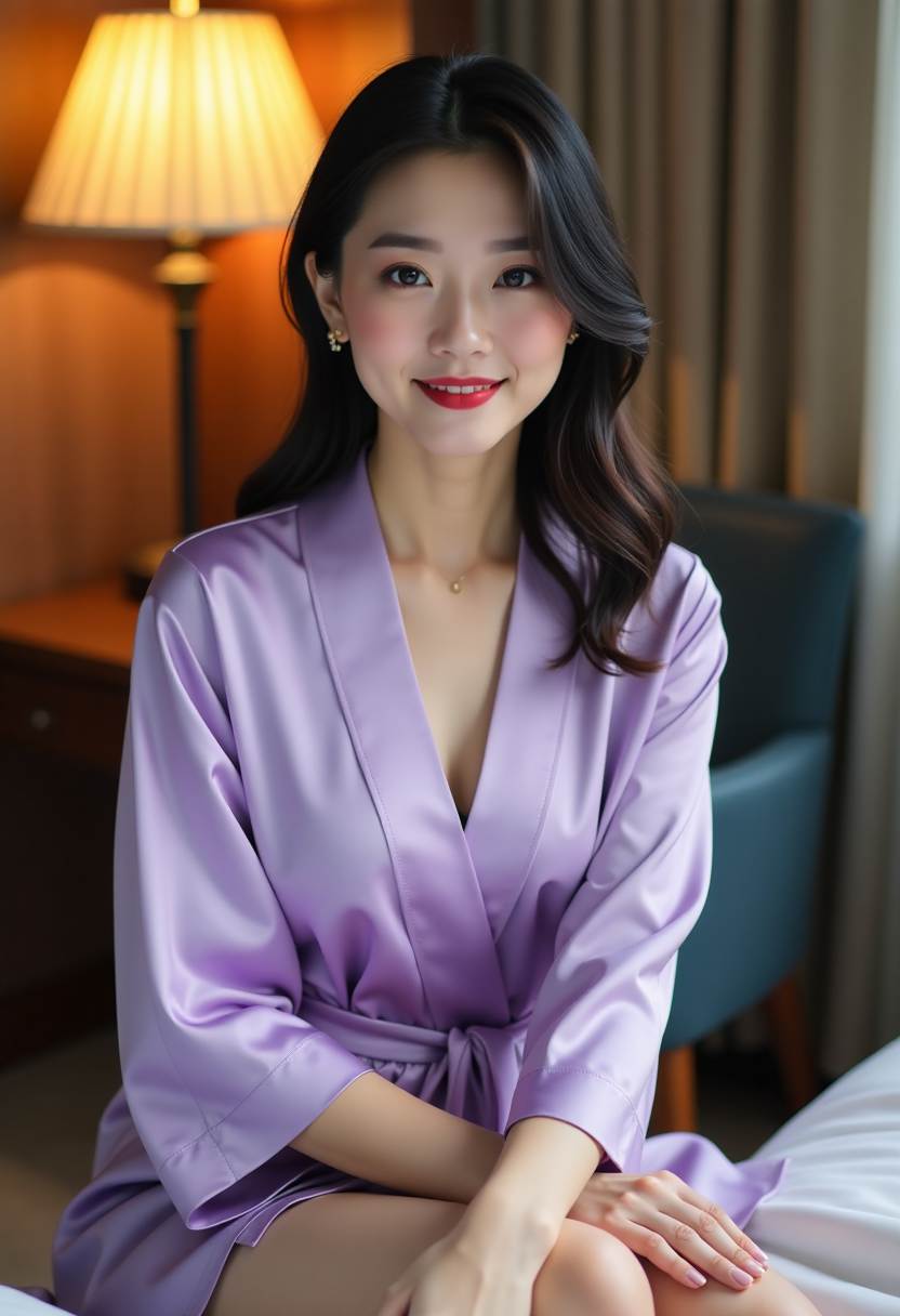 回声谷