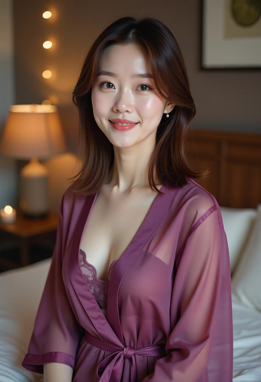星际走私犯